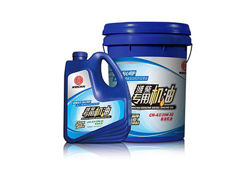 柴油机油CH-4X系列.jpg