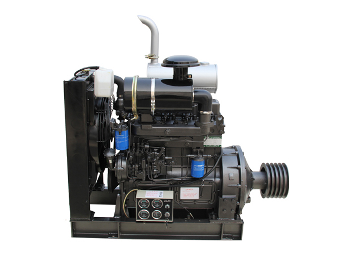 ZH4100ZD.jpg